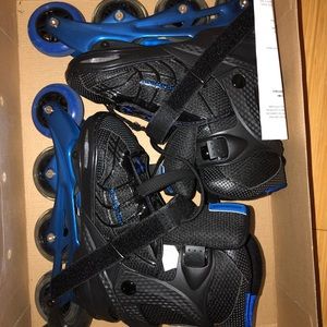 Schwinn In-Line Skates